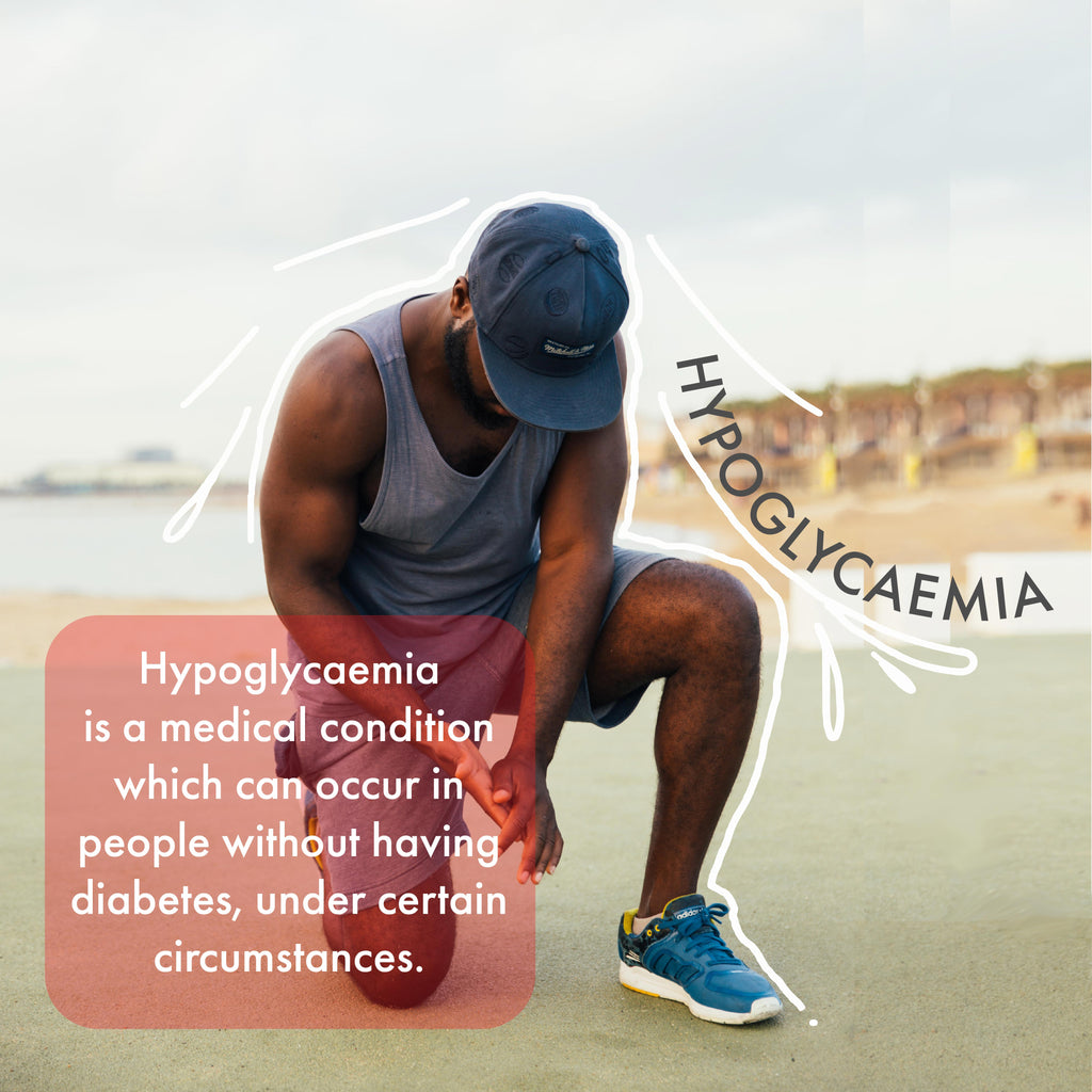 Hypoglycaemia: Challenges, Reasons and Solutions