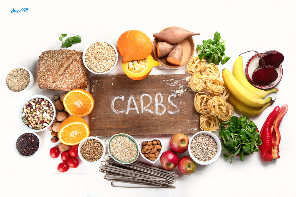 How to Bolus and Manage Complex Carbs While Managing Diabetes: Smart Steps for Better Glucose Control