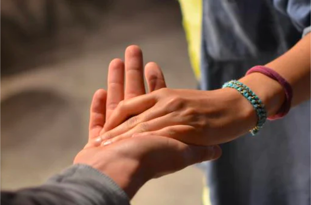 Creating a diabetes care team | Glucology Diabetes Care