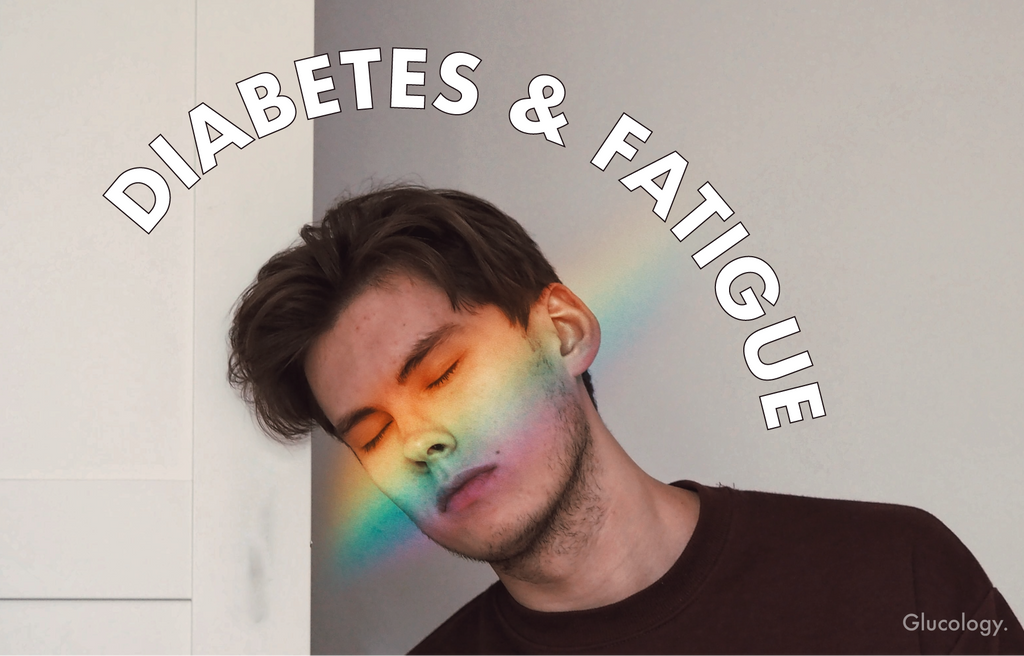 Diabetes Fatigue: Tips and Potential Causes