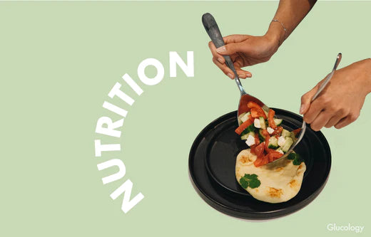 Nutrition and Diabetes