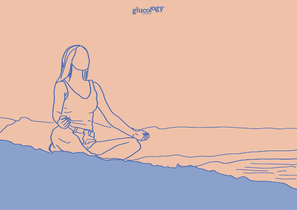 Mindfulness and Meditation in Diabetes Management