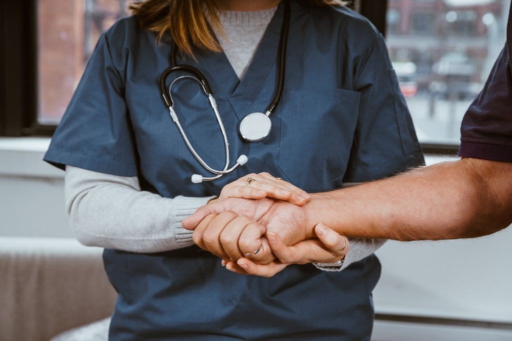 DAILY CHALLENGES OF LIVING WITH DIABETES: SCHOOL, SPORT, AND WORK