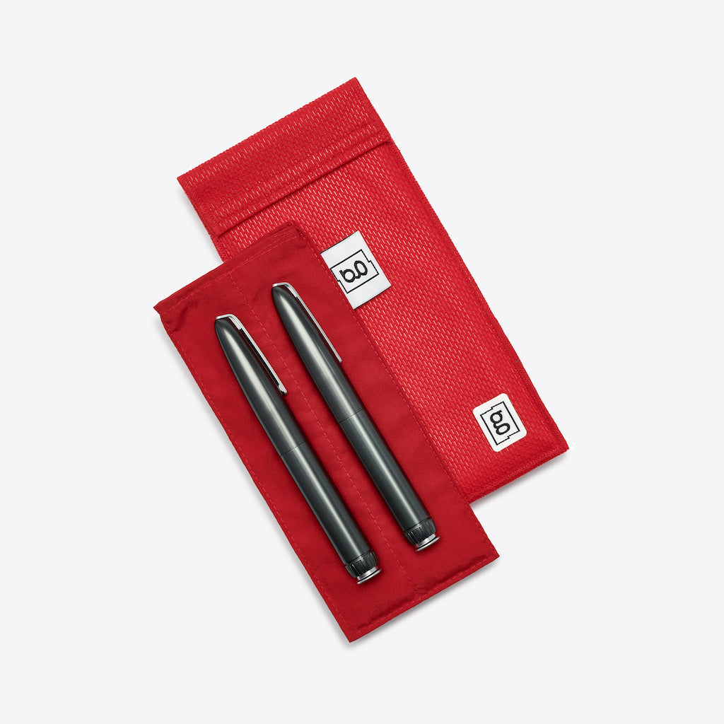 cooling medicide bag patagonia Insulin Cooling Bag - Large 2 Pen