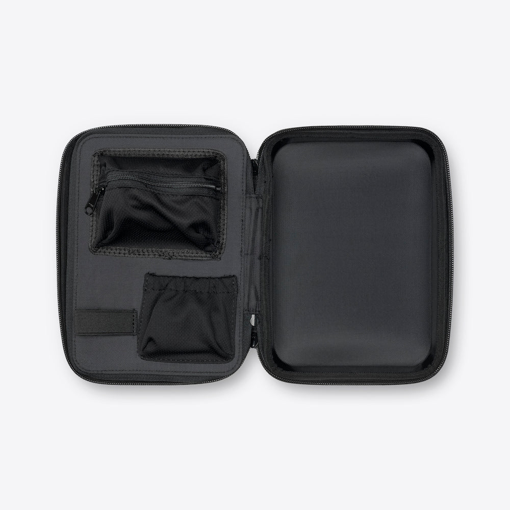 Glucology Diabetic Travel Case Online Diabetes Supply Cases