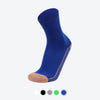 Glucology Dia-Care copper socks