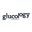glucology.store logo