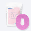 Glucology Dexcom G6 Sensor Shield, 25 Pack CGM Patch