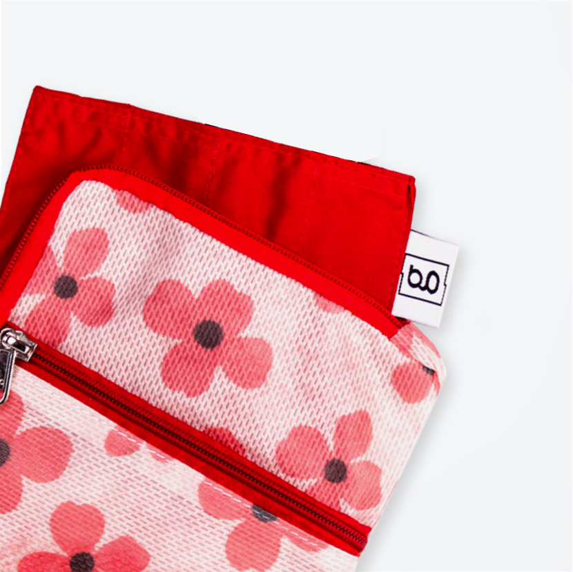 Glucology Cooling Pouch for Injection Pens | Shop Diabetes Accessories ...