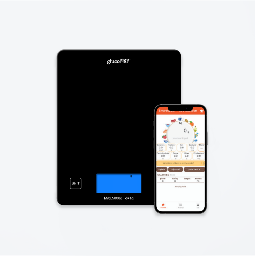https://glucology.store/cdn/shop/products/KitchenScale_App_827x.png?v=1682652115